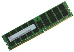 Оперативная память Hynix 16GB DDR4 PC4-21300, HMA82GR7AFR4N-VK - фото 57083