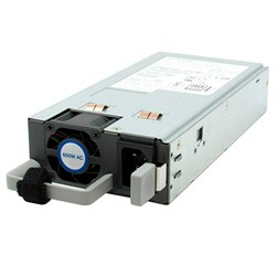 Модуль питания Cisco C9K-PWR-650WAC-R/2 - фото 57160