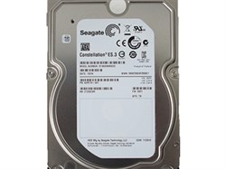 Жесткий диск Hitachi Ultrastar 7K3000 HUA723020ALA640 - фото 57178