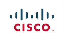 Лицензия Cisco ASA 5515-X Botnet Traffic Filter Lic. for 1 Yr (eDelivery) - фото 57199