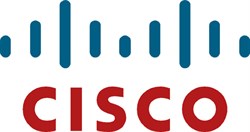 Лицензия Cisco ASA 5520 Botnet Traffic Filter License for 1 Year - фото 57200