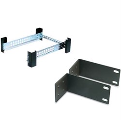 Крепление в стойку Juniper SRX300-RMK0 - фото 57244