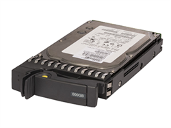Жесткий диск NetApp 600GB 15K SAS 3.5" SP-290A-R5 108-00226 - фото 57255