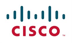 Лицензия Cisco ASR920-1G-12 - фото 57273