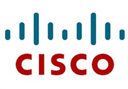 Лицензия Cisco SL-4320-SEC-K9 - фото 57283