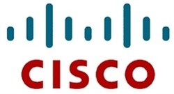 Лицензия Cisco ASA 5500 10 Security Contexts License - фото 57304