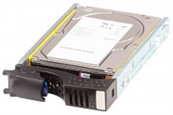 Жесткий диск Huawei 1.2TB 10K RPM SA, 02351KBT - фото 57309