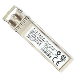 Оптический трансивер 10Gbe SFP, 78P1661, 31P1549 - фото 57313
