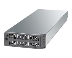 Блок питания Cisco PWR-3KW-AC-V2 - фото 57317