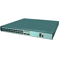 Коммутатор Huawei S6720S-26Q-SI-24S-AC - фото 57324