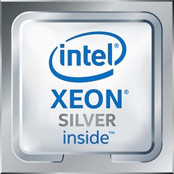 Процессор Lenovo TopSeller ThinkSystem SR530 Xeon Silver 4108 LGA 3647 11Mb 1.8GHz, 4XG7A07205 - фото 57351