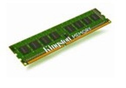Оперативная память Kingston 4GB KVR1333D3E9S/4GI - фото 57353