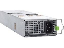 Блок питания Extreme 770W AC PCU F-B, 10960 - фото 57377