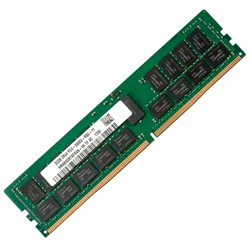 Оперативная память Hynix 16GB DDR4 DIMM, HMA42GR7AFR4N-VK - фото 57382