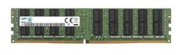 Оперативная память Samsung 64GB DDR4-2133MHz, M386A8K40BM1-CPB00 - фото 57387