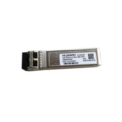 Оптический трансивер Huawei OSX010N05, 34060599 - фото 57408