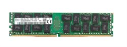 Оперативная память Hynix 32GB DDR4, HMA84GR7MFR4N-TF - фото 57422