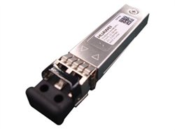 Оптический трансивер Huawei SFP-GE-ZBXD1, 02311DDB - фото 57450