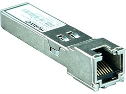 Оптический трансивер Huawei SFP-GE-ZBXU1, 02311DDC - фото 57451