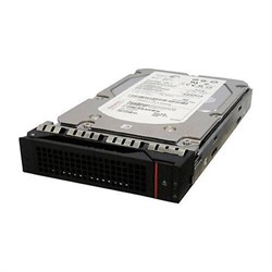 Жесткий диск Lenovo 10TB 12G 7.2K 3.5" SAS, 7XB7A00046 - фото 57476