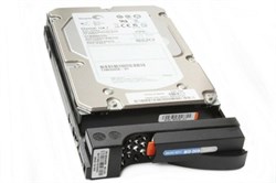 Жесткий диск EMC 600GB SAS 005048958, AX-SS15-600 - фото 57495