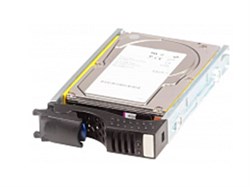 Жесткий диск Huawei 1.8TB 10K RPM SAS, 22V3-S-SAS1800 - фото 57512