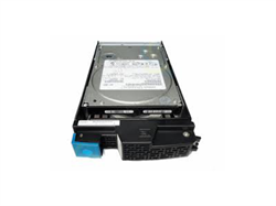 Жесткий диск HITACHI 3TB, 7,2K 3.5' DF-F800-AVE3K, 3276139-E - фото 57513