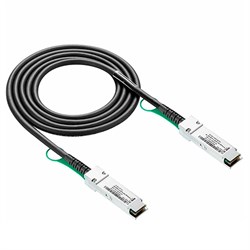 Кабель Huawei QSFP-40G-CU1M - фото 57544