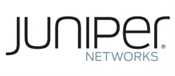 Лицензия Juniper VSRX-1G-STD - фото 57552