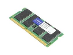 Оперативная память HP DDRIII SODIMM/8Gb/PC-10600, QP013AA - фото 57575