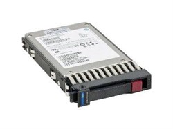 Кабель HP Mini-SAS HD to dual 2-lane mini-SAS HD external fan-out 1 m, 808552-001 - фото 57581