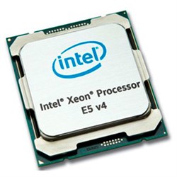 Процессор Intel Xeon 25M Cache, 3.20 GHz, E5-2667v4 - фото 57589