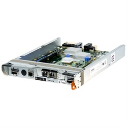 Контроллер IBM DS3400 SAS SATA RAID 512MB, 39R6502 - фото 57619