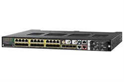 Коммутатор Cisco Catalyst IE-5000-16S12P - фото 57626