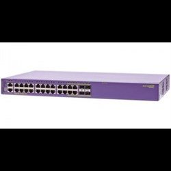 Коммутатор Ruckus ICX7250-24P - фото 57631
