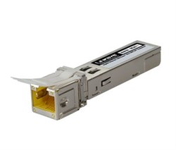 Оптический трансивер Cisco MGBT1 - фото 57645