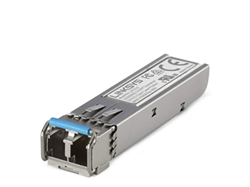 Оптический трансивер Cisco LACGLX - фото 57646