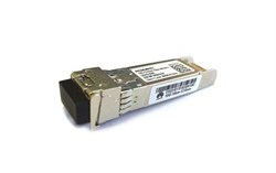 Оптический трансивер Huawei OST015N00 - фото 57673