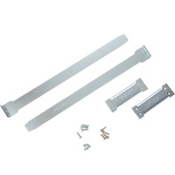 Крепления Cisco C4948E-ACC-KIT - фото 57674