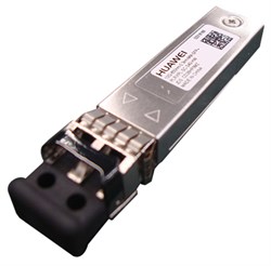 Трансивер Huawei SFP-10G-USR, 02310MNW - фото 57678