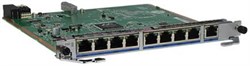 Интерфейсный модуль Huawei AR-9ES2-W - фото 57683