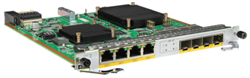 Интерфейсный модуль Huawei AR-4GECS-W - фото 57684