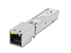 Оптический трансивер Extreme Networks 1000BASE-LX SFP 10 Pack, Hi, 10072H - фото 57688