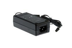 Блок питания Cisco ASA5505-PWR-AC= - фото 57698