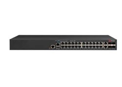 Коммутатор Ruckus ICX7150-24F-4X10GR - фото 57720
