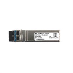 Оптический трансивер Huawei OSX001002 - фото 57751