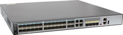 Коммутатор Huawei S5720-36C-EI-28S-AC, 02359503 - фото 57783