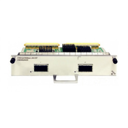 Модуль Huawei BC1M01RHBC Rear 4*2.5 inch Hard Disk Backplane Module, 02311TWV - фото 57814