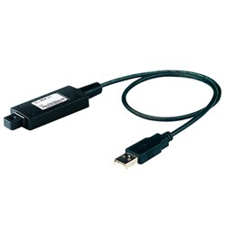 Адаптер Hirschmann ACA21-USB EEC - фото 57816