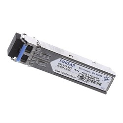 Оптический трансивер Hirschmann M-SFP-LX/LC EEC - фото 57817